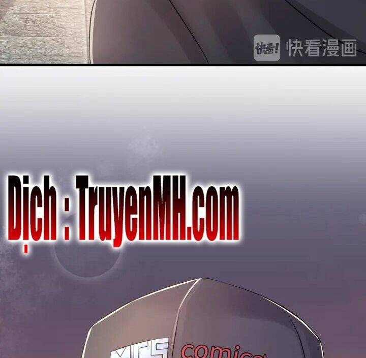 Trong Sinh Chi Ức Vạn Ảnh Hậu Yếu Thượng Vị: Chapter 264