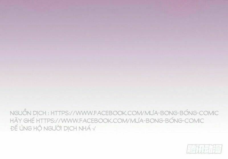 Mặt Nạ Kiều Thê: Chapter 5