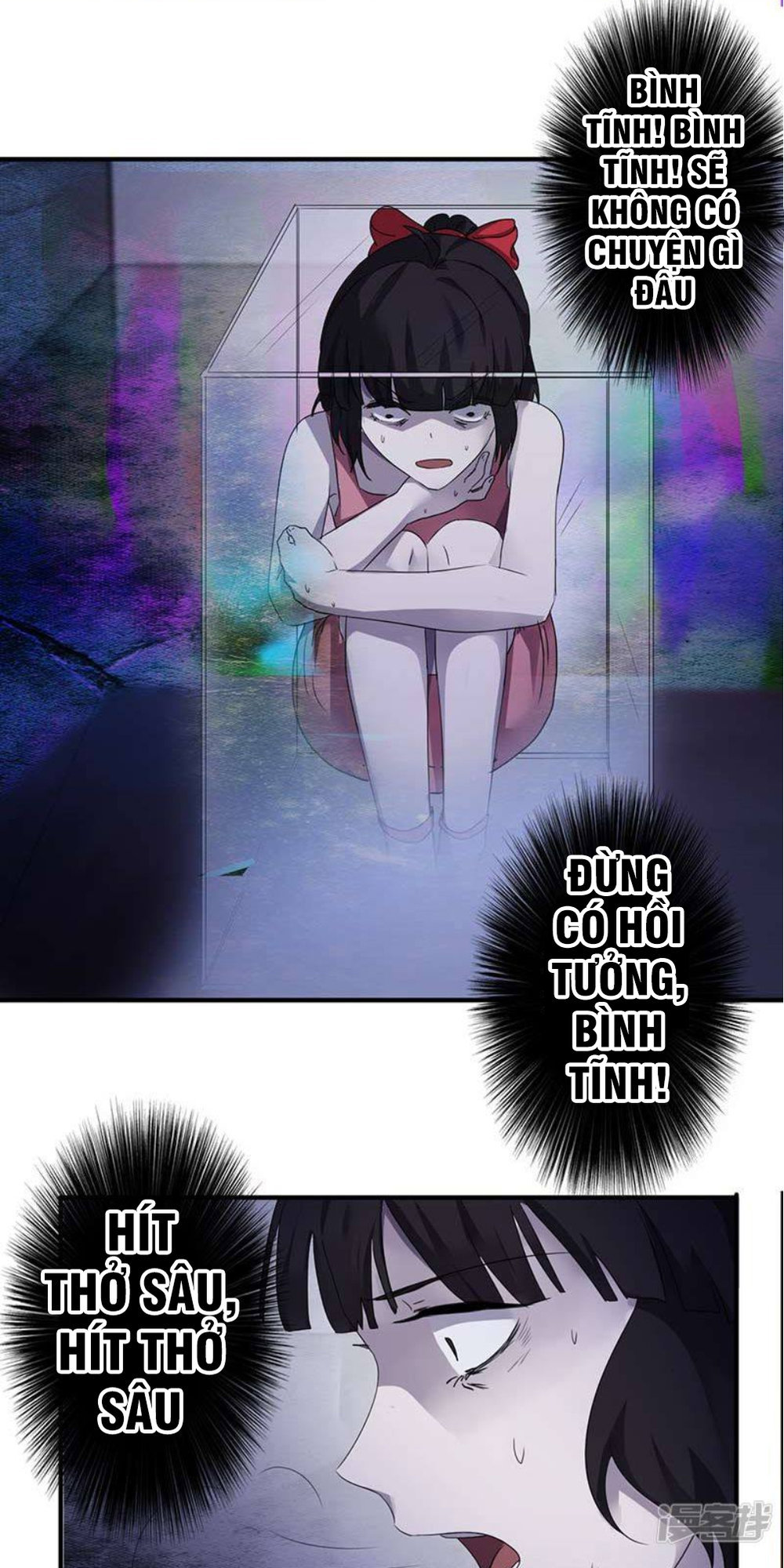 Tối Cường Nông Dân Hệ Thống: Chapter 69