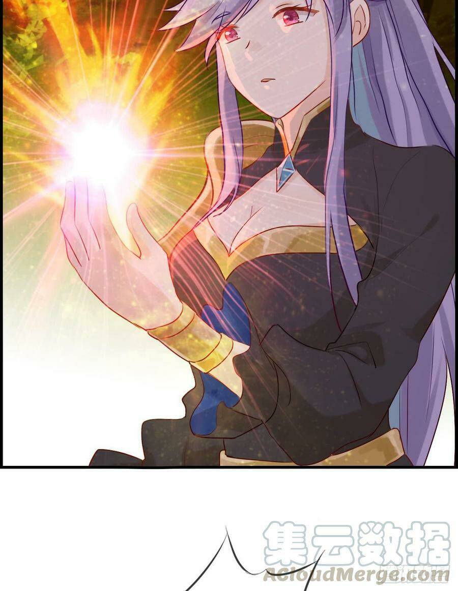 Tối Cường Hoàn Khố Hệ Thống: Chapter 20