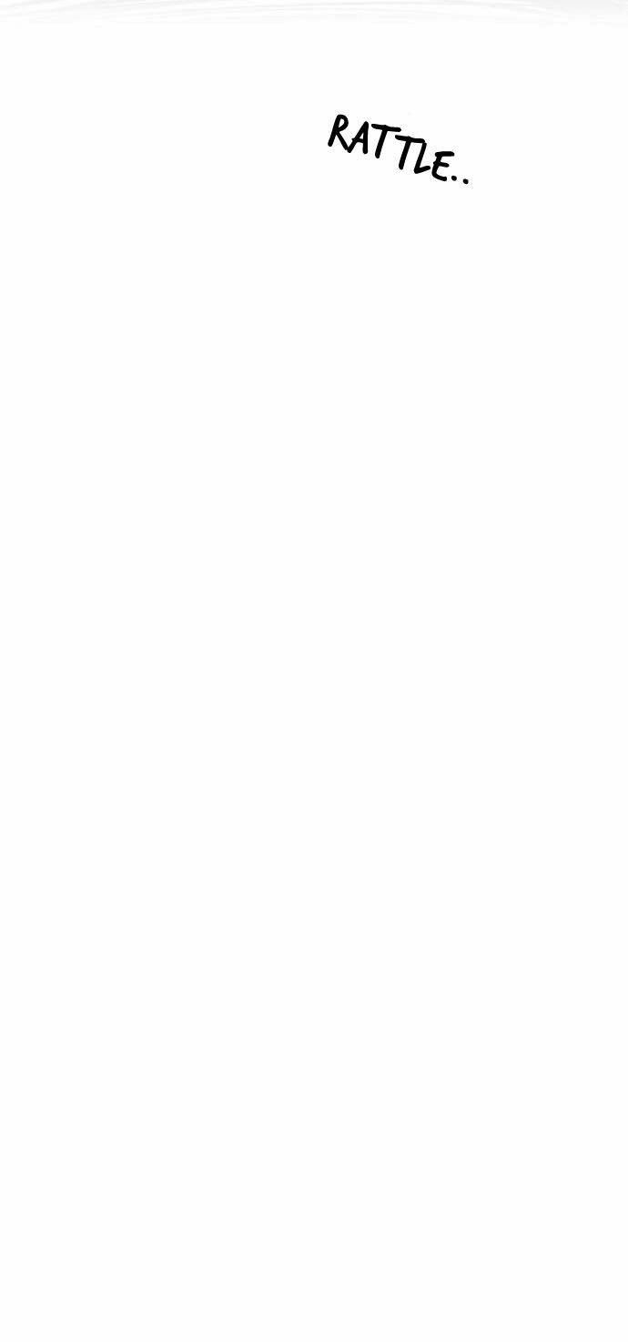 LÂU ĐÀI VÔ DANH: Chapter 23