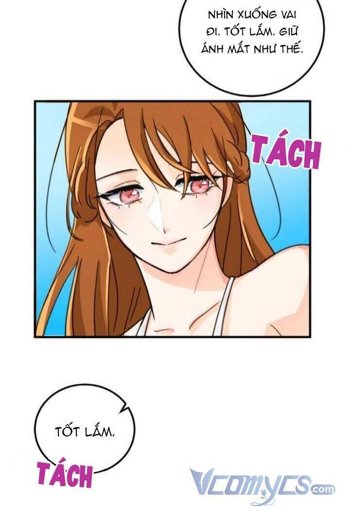 101 Cách Chinh Phục Trái Tim Em: Chapter 13