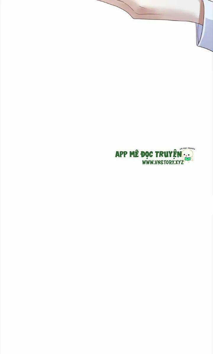 Thần Tượng Điểm Zero: Chapter 113