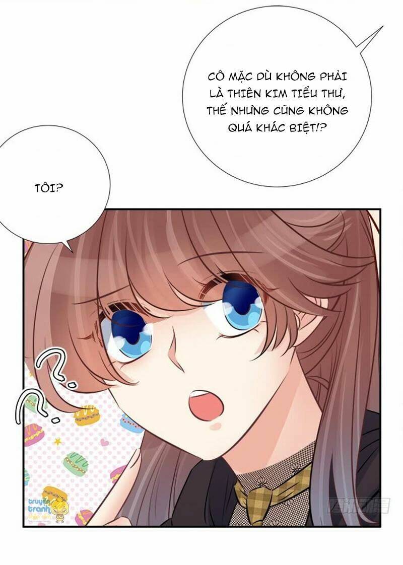 Trọng Sinh Để Ngủ Với Ảnh Đế: Chapter 66