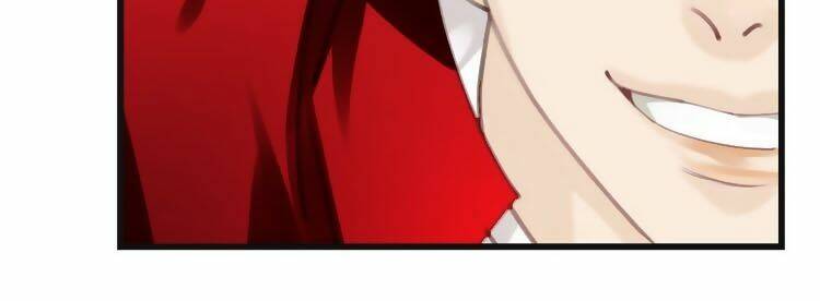 Thiên Thần Không Có Tiết Tháo: Chapter 55