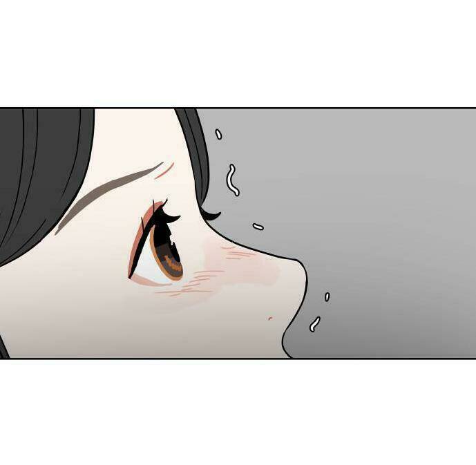 30 Phút Bước Đi Bên Em: Chapter 34.5