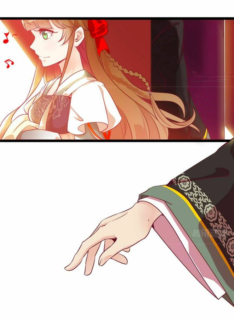 Ngọc Vi Mai: Chapter 45