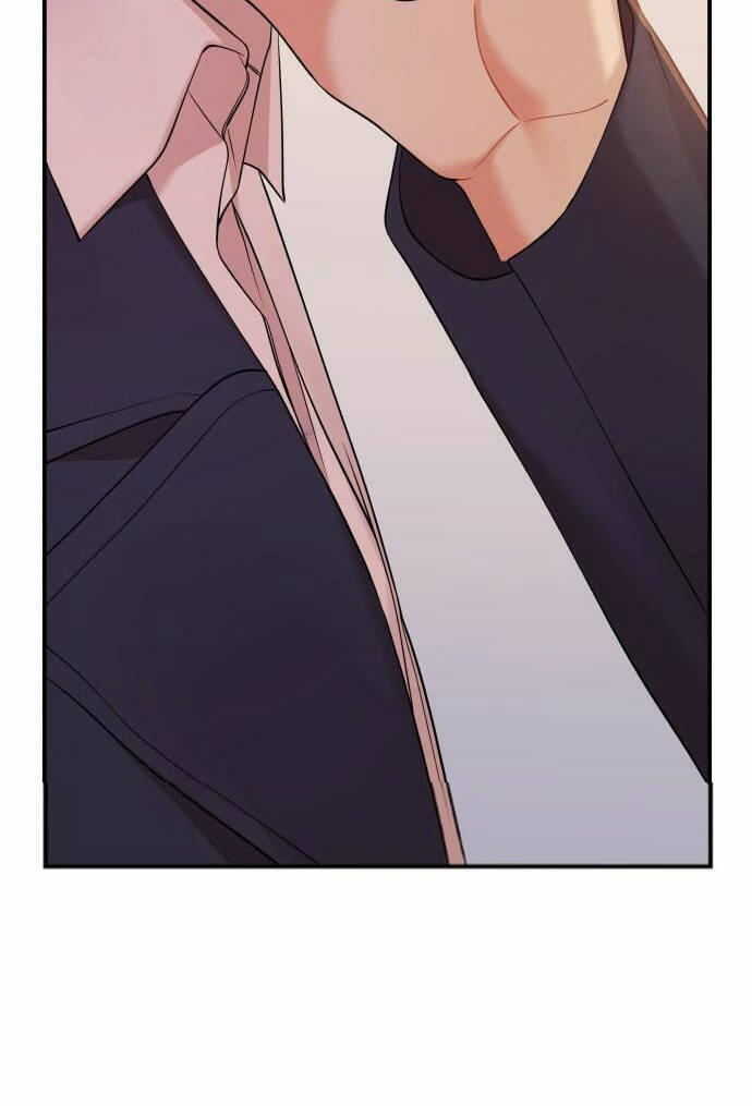 Gửi Em, Người Nuốt Trọn Vì Sao: Chapter 78.2
