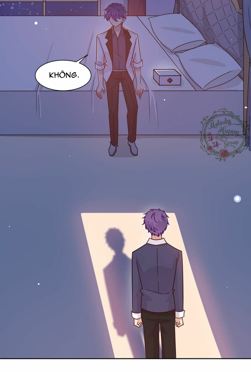 Ma Lạt Thiên Kim Đẩu Ác Thiếu: Chapter 78