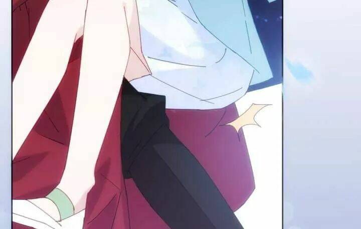 Bí Mật Của Dạ Tộc: Chapter 31