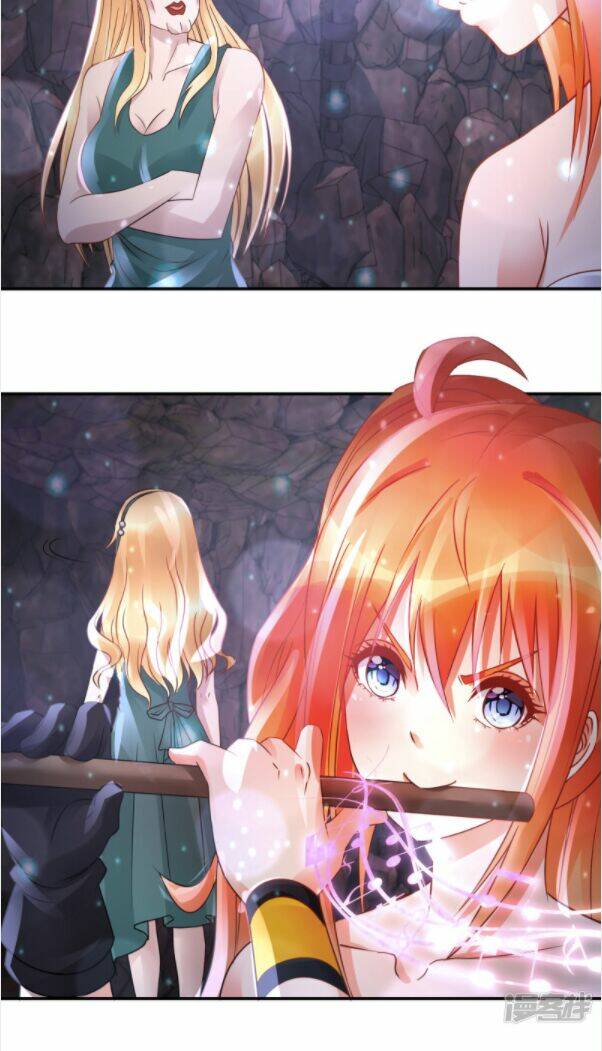 Phong Thủy Thiên Sư: Chapter 90