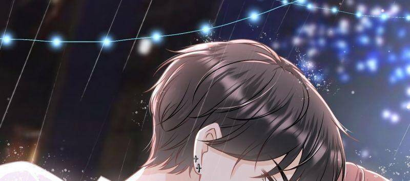 Bạn Gái Tôi Mới 30+: Chapter 58