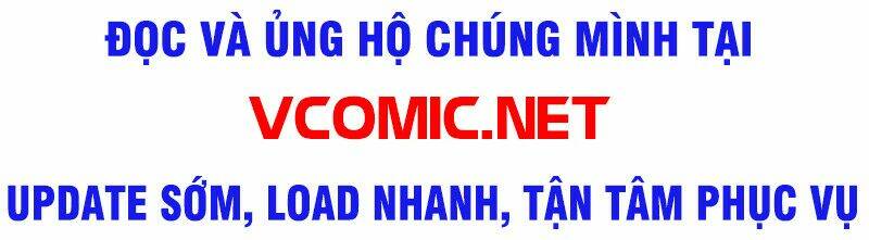 Toàn Cầu Sụp Đổ: Chapter 46