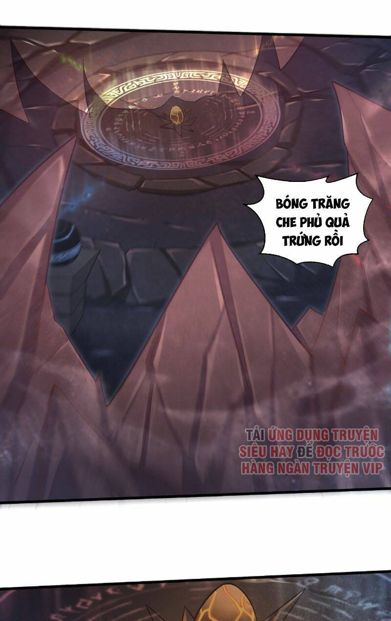 Một Trăm Triệu Điểm: Chapter 42