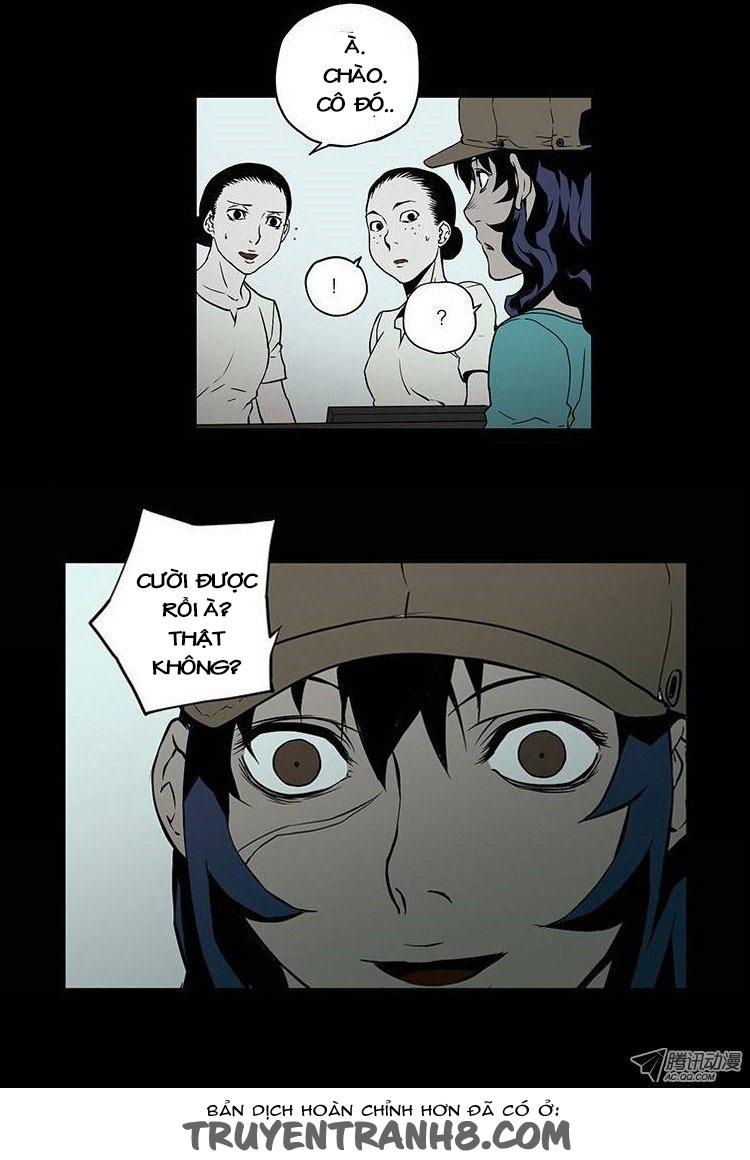 0.0 Mhz: Chapter 51