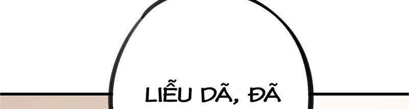 Phải Lòng Em Trai Của Bạn Gái Mình: Chapter 59