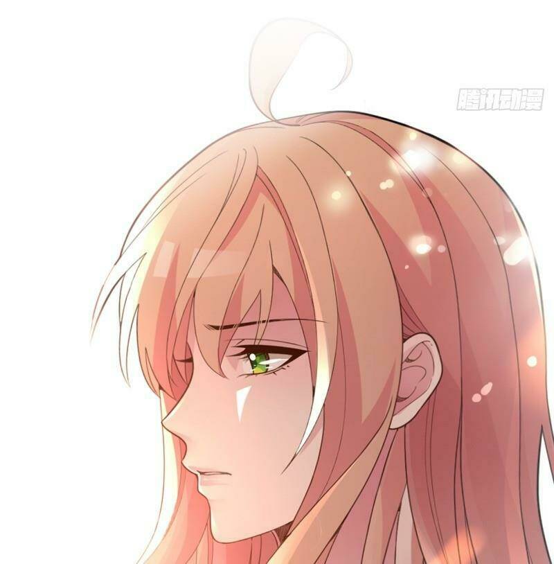 Bí Mật Kết Hôn Với Ảnh Đế: Vợ Ơi Đến Đây Tấn Công Đi Nào: Chapter 73