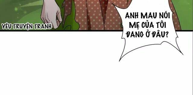 Thực Nhị: Chapter 17.1