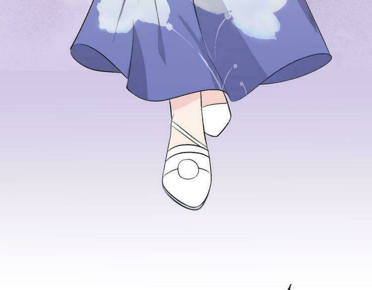 Cuộc Chiến Tình Yêu: Chapter 22