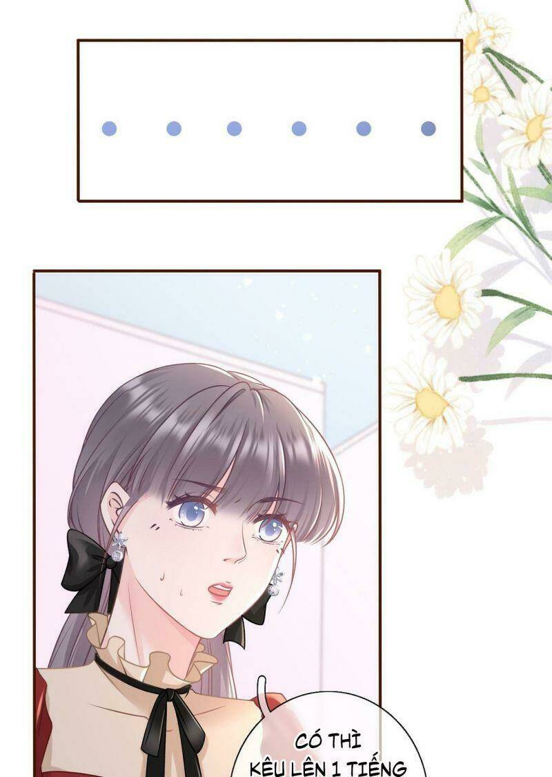 Bạn Gái Tôi Mới 30+: Chapter 68