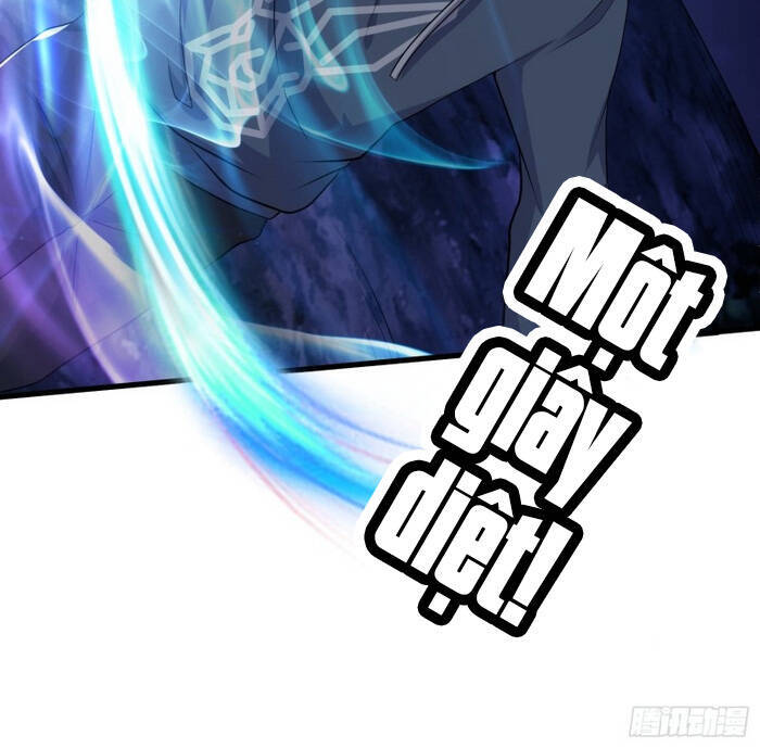 Bắt Đầu Từ Làm Ngón Tay Vàng: Chapter 10