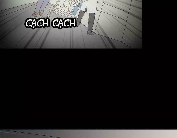 Cuộc Chiến Tình Yêu: Chapter 5