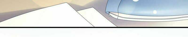 Chiến Lược Lãng Mạn Của Thịnh Thiếu: Chapter 66