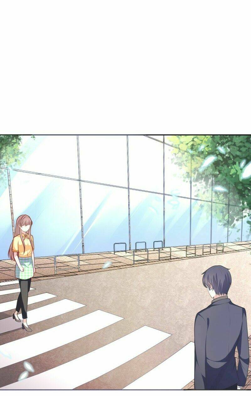 Ba Tôi Là Người Giàu Nhất: Chapter 4