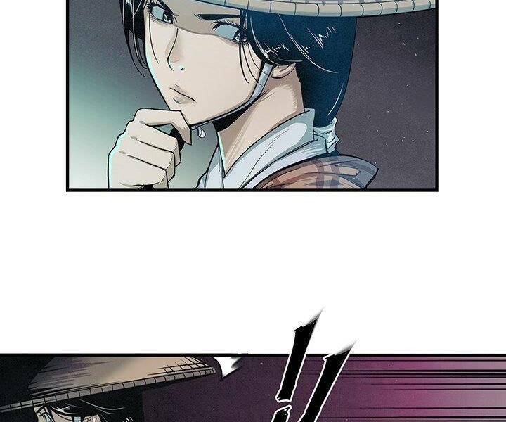 Mục Hạ Vô Nhân: Chapter 7