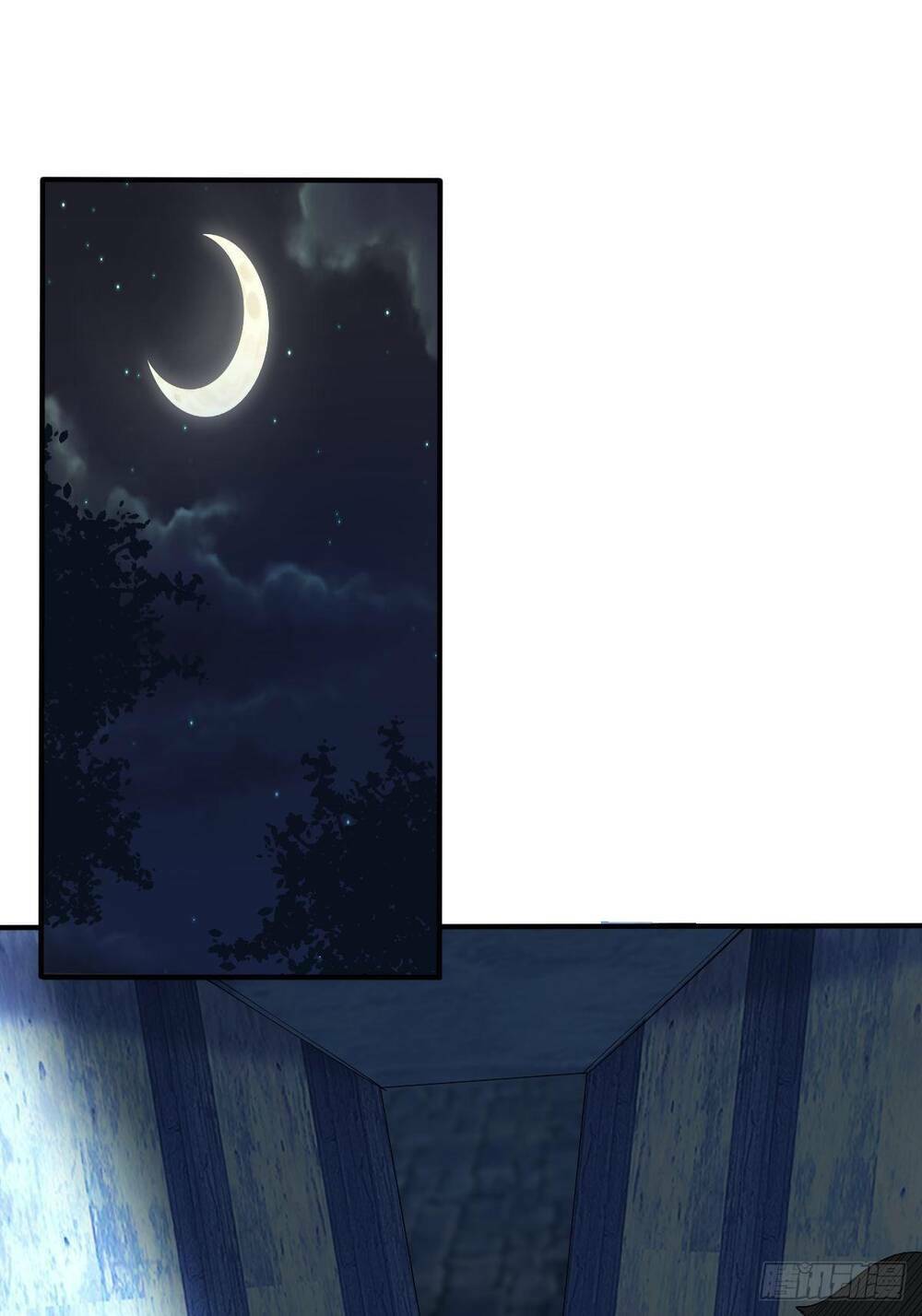Cục Gạch Xông Vào Dị Giới: Chapter 21