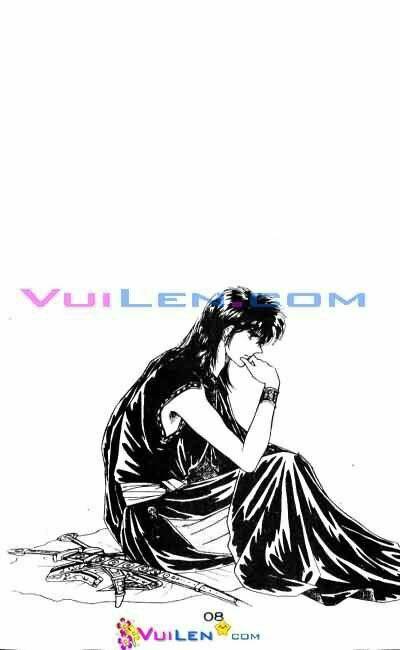 Nàng Công Chúa Ham Chơi: Chapter 2