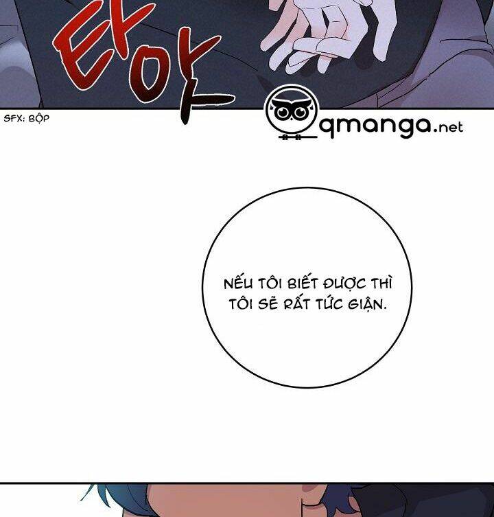Kẻ Cắp Mặt Trăng: Chapter 39