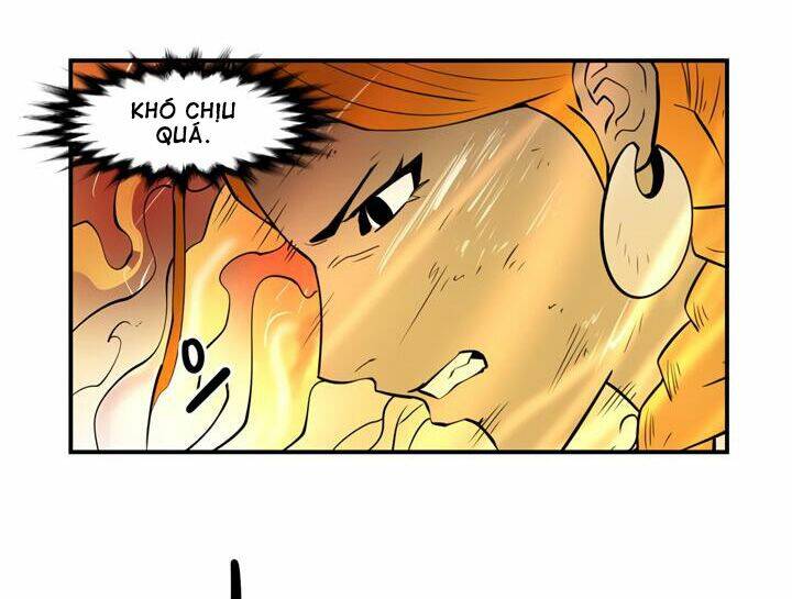 Raid: Chapter 23