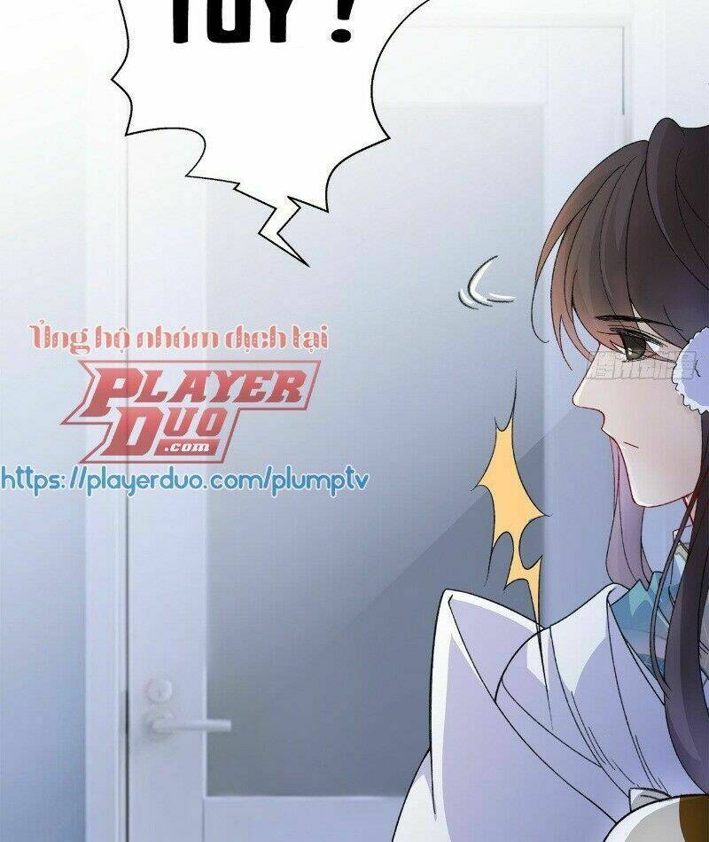 Ảnh Đế Yêu Hồ: Chapter 19