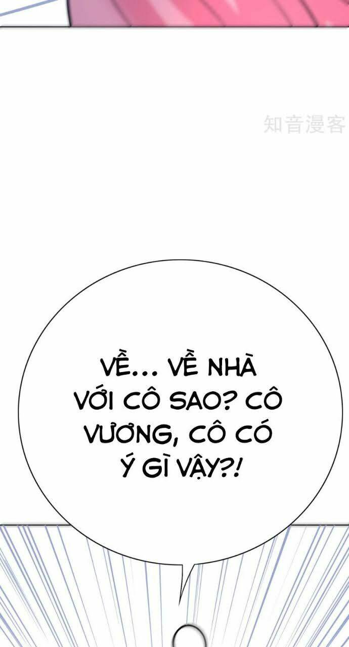 Hệ Thống Tiên Tôn Tại Đô Thị: Chapter 91