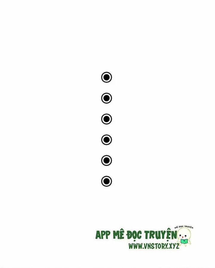 Xin Chào! Dân Nữ: Chapter 61