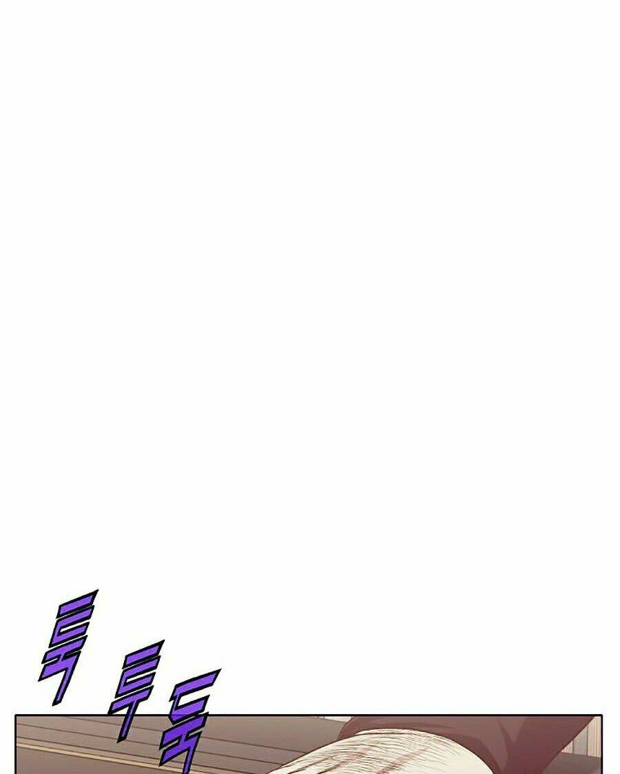 Thiên Võ Chiến Thần: Chapter 9