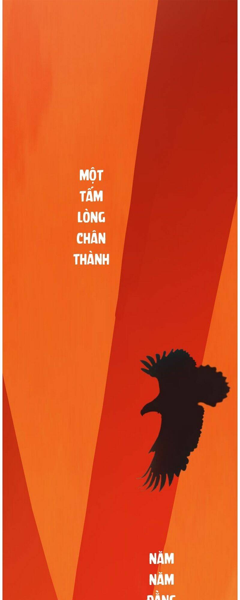 Yêu Nhan Lệnh: Chapter 1