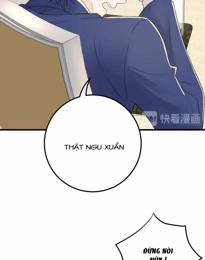 Trong Sinh Chi Ức Vạn Ảnh Hậu Yếu Thượng Vị: Chapter 297