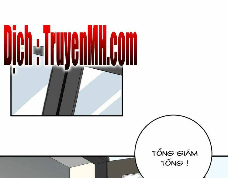 Trong Sinh Chi Ức Vạn Ảnh Hậu Yếu Thượng Vị: Chapter 63
