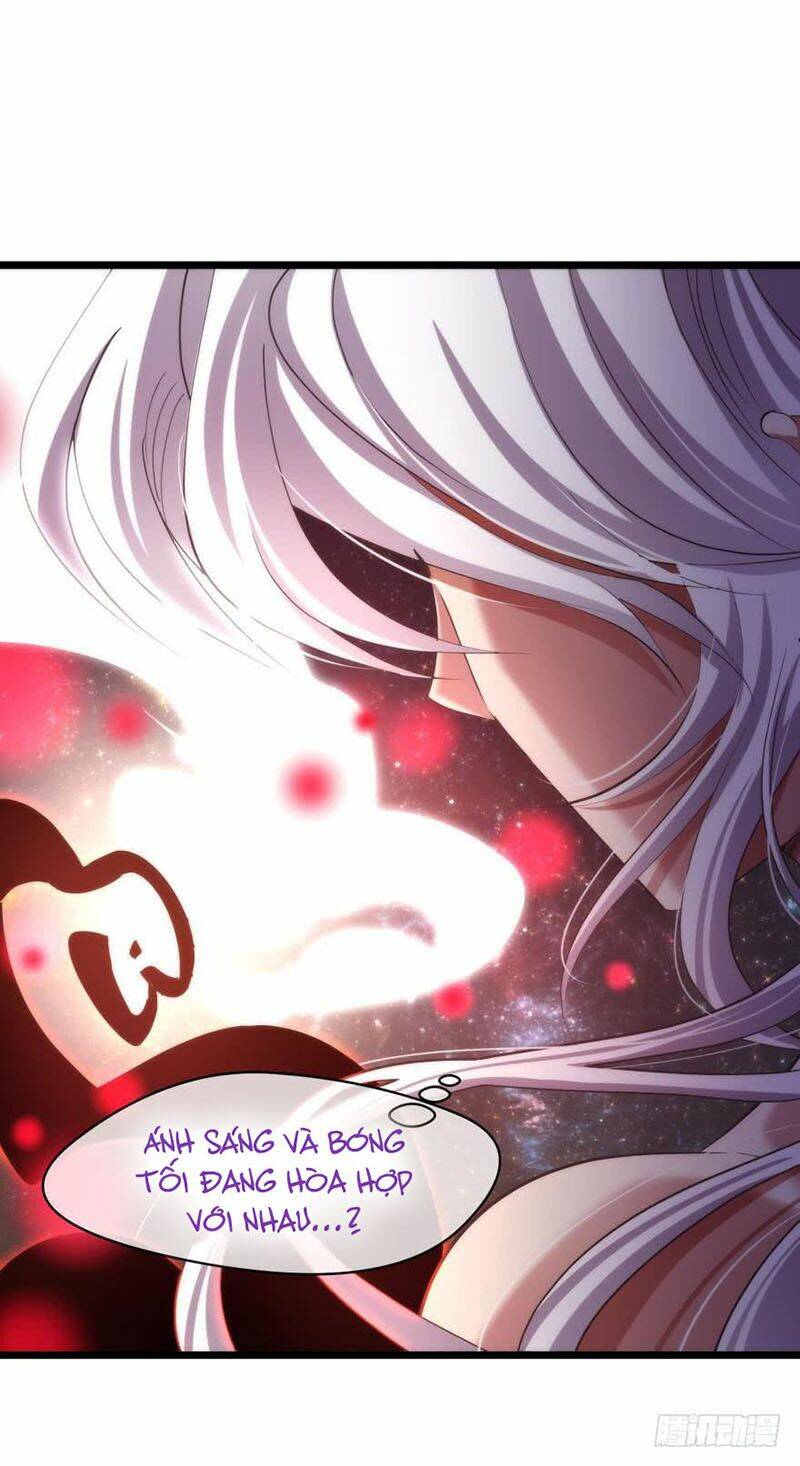 Một Vạn Tư Thế Công Lược Yêu Nam: Chapter 82