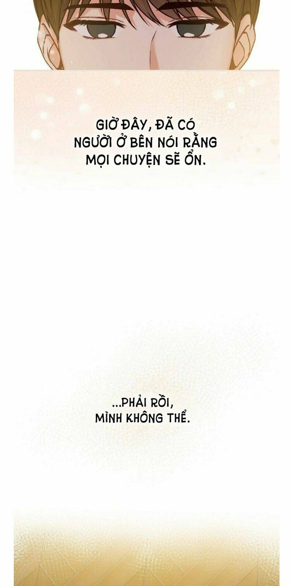 Đừng Chọc Đứa Em Gái Bé Bỏng Của Chúng Tôi: Chapter 61