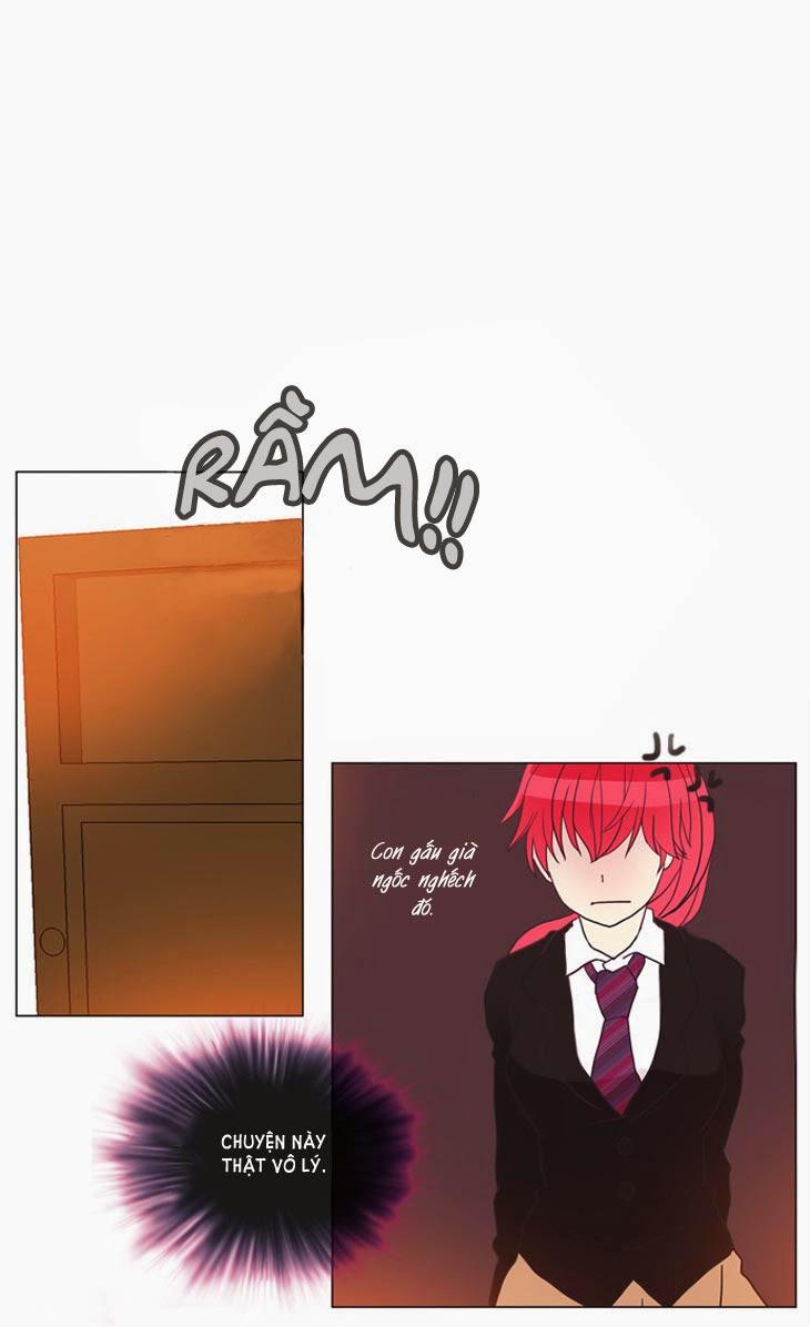 Flow: Chapter 7