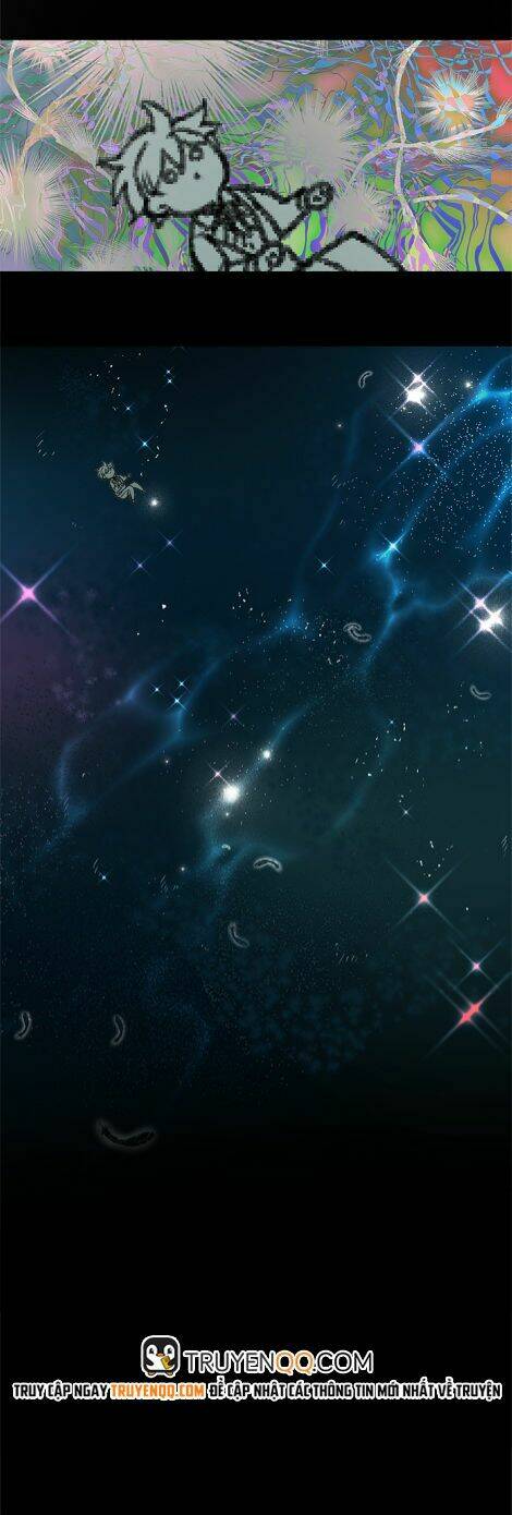 The Girl I Like Is A Boy: Chapter 0