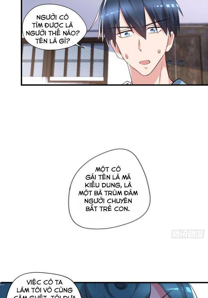 Mở Phòng Khám Tu Tiên: Chapter 70