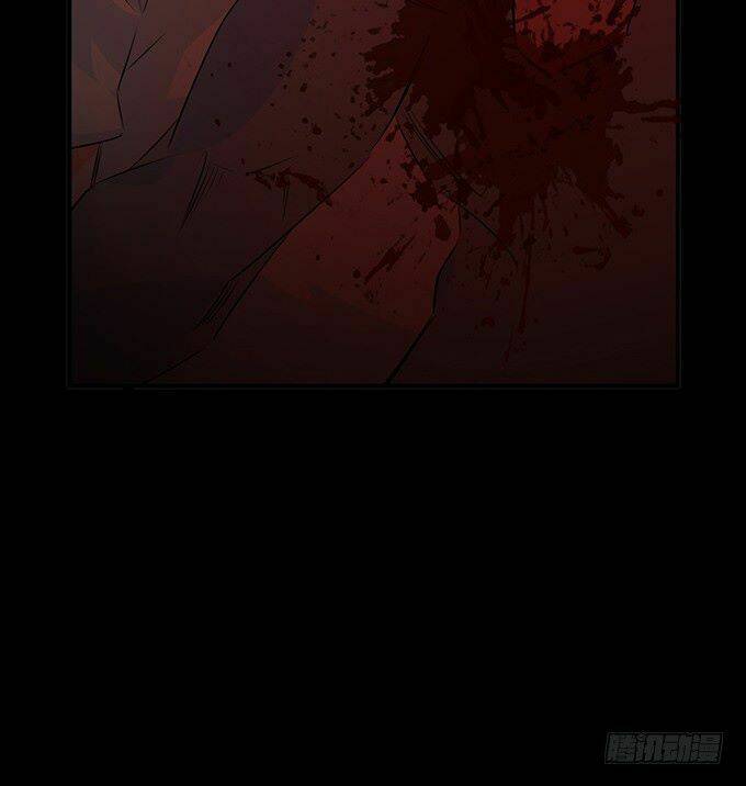 Huyết Đồng Tử: Chapter 7