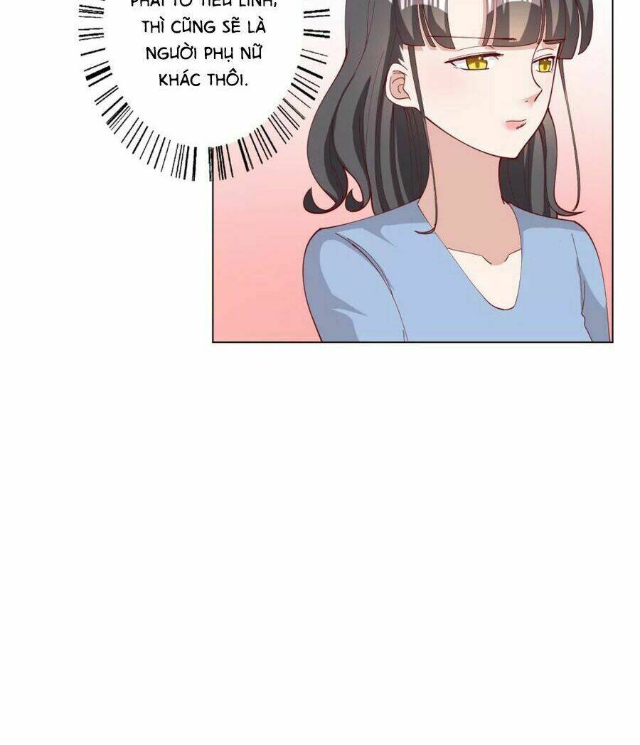 Hôn Nhân Dục Vọng: Thiếu Gia Nhẹ Một Chút!: Chapter 121