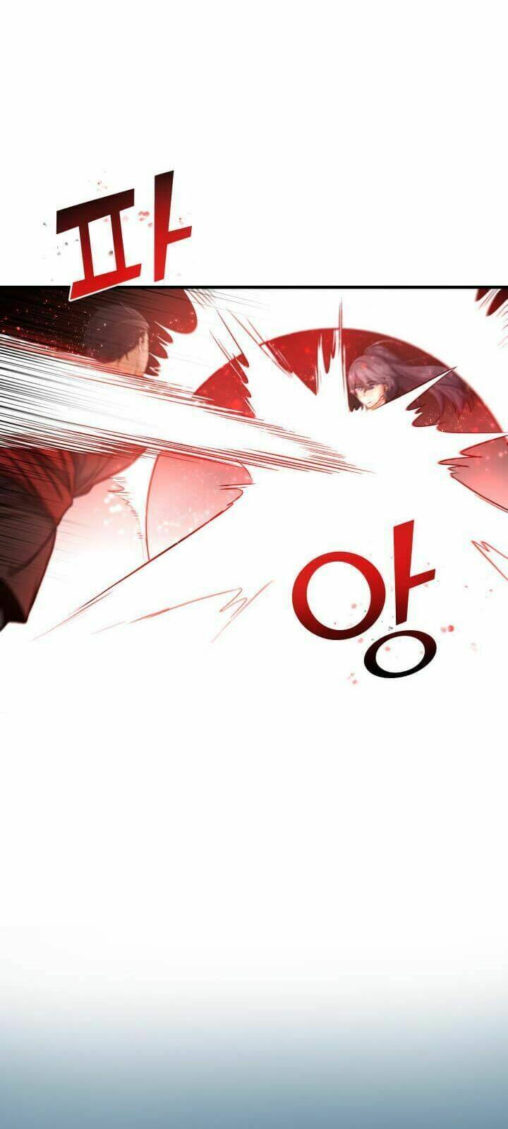 Từ Chối Kết Hôn Với Đại Gia: Cô Dâu Bỏ Trốn: Chapter 4
