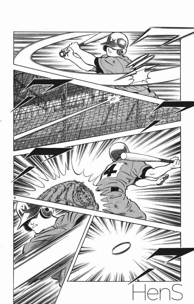 H2: Chapter 326