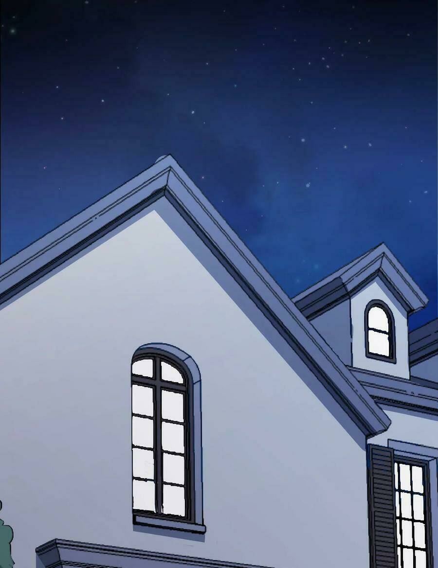 Hóa Ra Tôi Là Công Cụ Trong Game Tình Yêu: Chapter 23